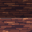 Surface In